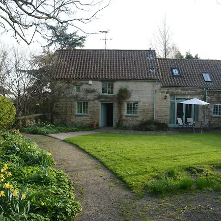 Casa vacanze Coach House Middleton (North Yorkshire)